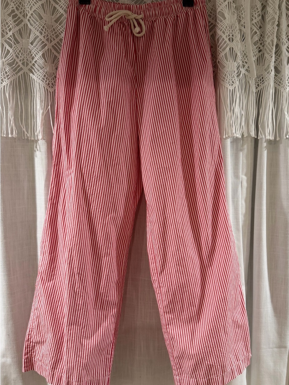 The Pop Pants EUC - Picture 8 of 11